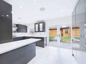 Photo 7- click for photo gallery